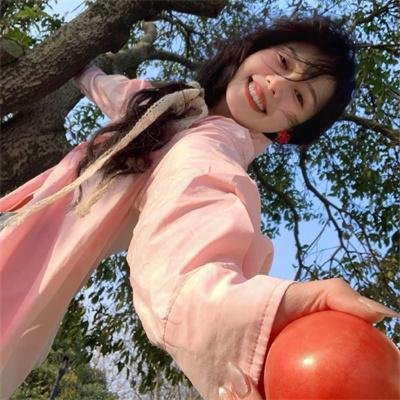 恐怖腊像馆