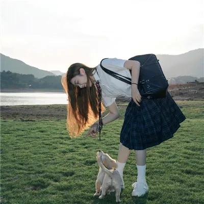 幻梦战记莉达