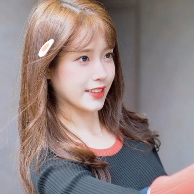 圣迹