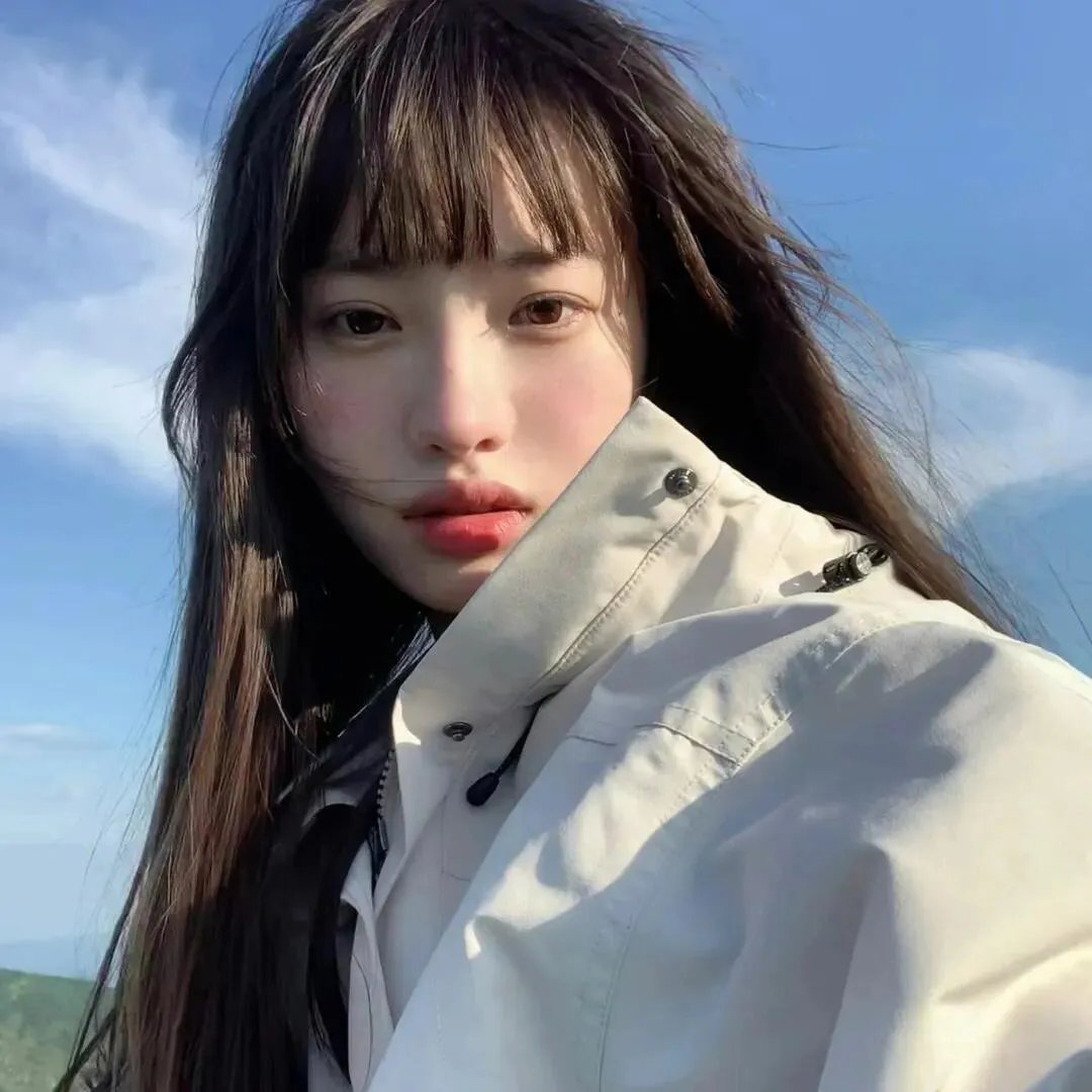 初恋太空男孩