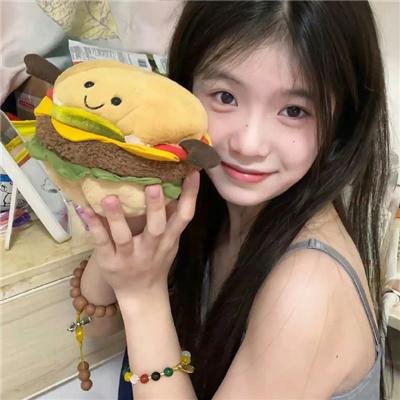 丛林公主
