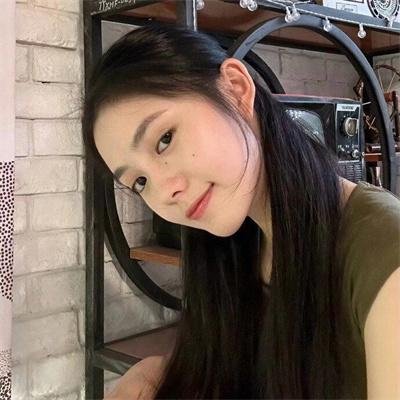 大学女生的性生活第二季