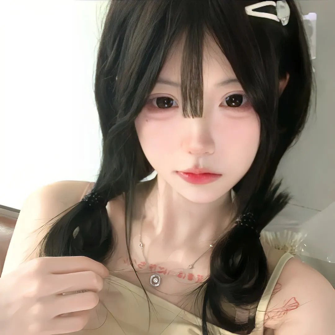 热播精选