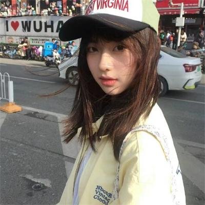 魂不附体