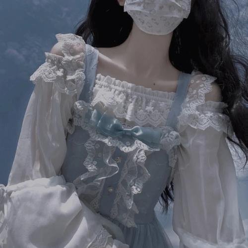 祖国的花朵