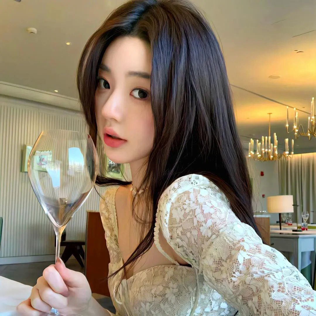 我们的新生活