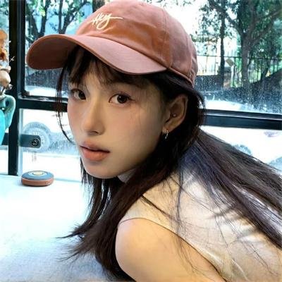 霸王谷粤语
