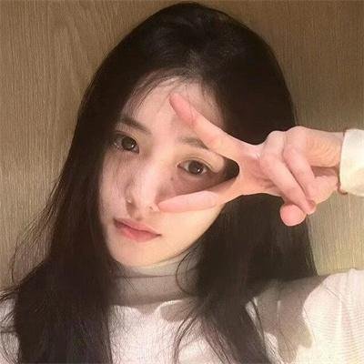 玛莎·约翰逊的死与生