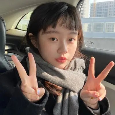 京城怪物第二季