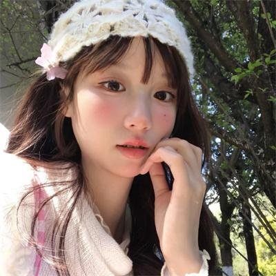 脚步