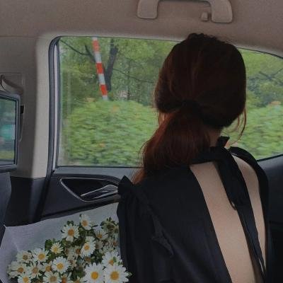 飘洋过海,爱上妳